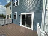 35 Gray Silver Road - Photo 20
