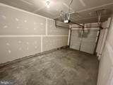 35 Gray Silver Road - Photo 21