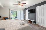 43 Canal Landing Court - Photo 10