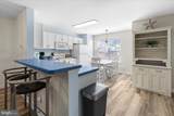 43 Canal Landing Court - Photo 21