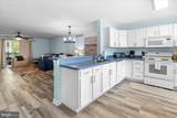 43 Canal Landing Court - Photo 22