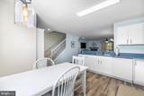 43 Canal Landing Court - Photo 23