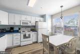 43 Canal Landing Court - Photo 24
