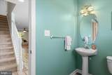 43 Canal Landing Court - Photo 25