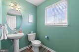 43 Canal Landing Court - Photo 26