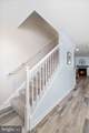 43 Canal Landing Court - Photo 27