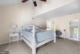43 Canal Landing Court - Photo 28