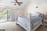 43 Canal Landing Court - Photo 30