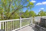 43 Canal Landing Court - Photo 31