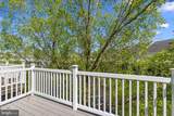 43 Canal Landing Court - Photo 32
