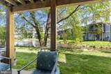 43 Canal Landing Court - Photo 41