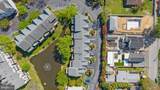 43 Canal Landing Court - Photo 48