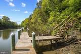 43 Canal Landing Court - Photo 51