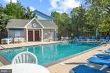 43 Canal Landing Court - Photo 54