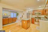 4504 Eagle Court - Photo 18