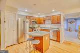 4504 Eagle Court - Photo 19