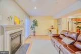 4504 Eagle Court - Photo 25
