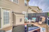 4504 Eagle Court - Photo 26