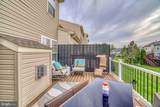 4504 Eagle Court - Photo 27