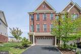 23713 Hopewell Manor Terrace - Photo 1