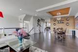 23713 Hopewell Manor Terrace - Photo 12
