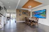 23713 Hopewell Manor Terrace - Photo 13