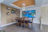 23713 Hopewell Manor Terrace - Photo 14