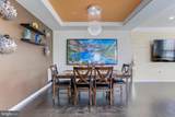 23713 Hopewell Manor Terrace - Photo 15