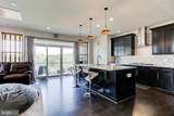 23713 Hopewell Manor Terrace - Photo 17