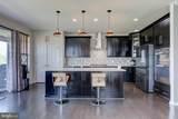 23713 Hopewell Manor Terrace - Photo 18