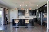 23713 Hopewell Manor Terrace - Photo 19