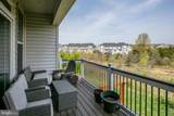 23713 Hopewell Manor Terrace - Photo 26