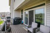 23713 Hopewell Manor Terrace - Photo 29