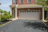 23713 Hopewell Manor Terrace - Photo 3