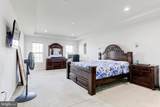 23713 Hopewell Manor Terrace - Photo 31