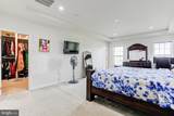 23713 Hopewell Manor Terrace - Photo 32