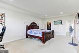 23713 Hopewell Manor Terrace - Photo 33