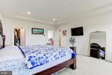 23713 Hopewell Manor Terrace - Photo 34