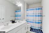 23713 Hopewell Manor Terrace - Photo 37