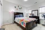 23713 Hopewell Manor Terrace - Photo 38