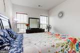 23713 Hopewell Manor Terrace - Photo 39