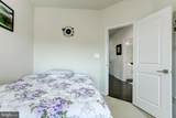 23713 Hopewell Manor Terrace - Photo 41