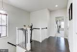 23713 Hopewell Manor Terrace - Photo 43