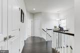 23713 Hopewell Manor Terrace - Photo 44