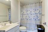 23713 Hopewell Manor Terrace - Photo 47