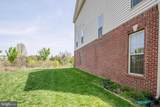 23713 Hopewell Manor Terrace - Photo 49