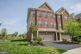 23713 Hopewell Manor Terrace - Photo 5