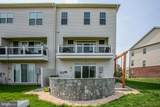 23713 Hopewell Manor Terrace - Photo 54