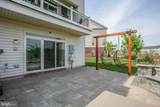 23713 Hopewell Manor Terrace - Photo 55