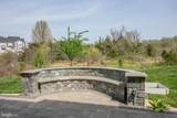 23713 Hopewell Manor Terrace - Photo 57